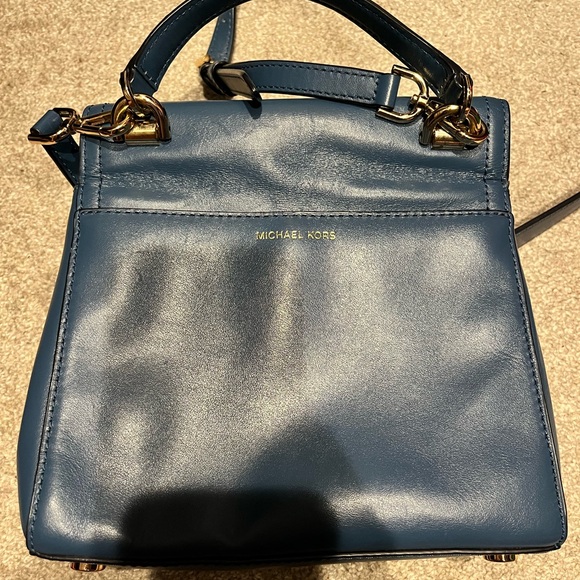 Michael Kohrs handbag - Picture 7 of 7